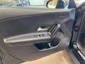 Mercedes-Benz A 180 d  *TACHODIGITAL*MBUX*NAVI*KAM*1.HAND* Чорний - thumbnail 42