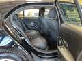 Mercedes-Benz A 180 d  *TACHODIGITAL*MBUX*NAVI*KAM*1.HAND* Чорний - thumbnail 37
