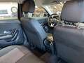 Mercedes-Benz A 180 d  *TACHODIGITAL*MBUX*NAVI*KAM*1.HAND* Чорний - thumbnail 35