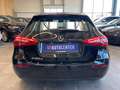 Mercedes-Benz A 180 d  *TACHODIGITAL*MBUX*NAVI*KAM*1.HAND* Чорний - thumbnail 5