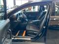Mercedes-Benz A 180 d  *TACHODIGITAL*MBUX*NAVI*KAM*1.HAND* Чорний - thumbnail 9