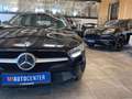 Mercedes-Benz A 180 d  *TACHODIGITAL*MBUX*NAVI*KAM*1.HAND* Чорний - thumbnail 27