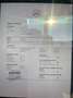 Mercedes-Benz A 180 d  *TACHODIGITAL*MBUX*NAVI*KAM*1.HAND* Чорний - thumbnail 15