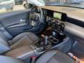 Mercedes-Benz A 180 d  *TACHODIGITAL*MBUX*NAVI*KAM*1.HAND* Чорний - thumbnail 43