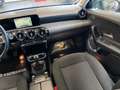 Mercedes-Benz A 180 d  *TACHODIGITAL*MBUX*NAVI*KAM*1.HAND* Чорний - thumbnail 47