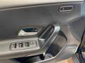 Mercedes-Benz A 180 d  *TACHODIGITAL*MBUX*NAVI*KAM*1.HAND* Чорний - thumbnail 31