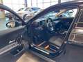Mercedes-Benz A 180 d  *TACHODIGITAL*MBUX*NAVI*KAM*1.HAND* Чорний - thumbnail 39