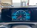Mercedes-Benz A 180 d  *TACHODIGITAL*MBUX*NAVI*KAM*1.HAND* Чорний - thumbnail 13