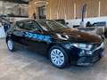 Mercedes-Benz A 180 d  *TACHODIGITAL*MBUX*NAVI*KAM*1.HAND* Чорний - thumbnail 3