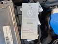 Mercedes-Benz A 180 d  *TACHODIGITAL*MBUX*NAVI*KAM*1.HAND* Чорний - thumbnail 14