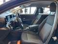 Mercedes-Benz A 180 d  *TACHODIGITAL*MBUX*NAVI*KAM*1.HAND* Чорний - thumbnail 48
