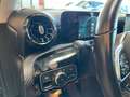 Mercedes-Benz A 180 d  *TACHODIGITAL*MBUX*NAVI*KAM*1.HAND* Чорний - thumbnail 32