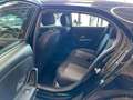 Mercedes-Benz A 180 d  *TACHODIGITAL*MBUX*NAVI*KAM*1.HAND* Чорний - thumbnail 11