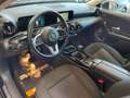 Mercedes-Benz A 180 d  *TACHODIGITAL*MBUX*NAVI*KAM*1.HAND* Чорний - thumbnail 10