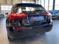 Mercedes-Benz A 180 d  *TACHODIGITAL*MBUX*NAVI*KAM*1.HAND* Чорний - thumbnail 19