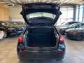 Mercedes-Benz A 180 d  *TACHODIGITAL*MBUX*NAVI*KAM*1.HAND* Чорний - thumbnail 20