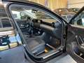 Mercedes-Benz A 180 d  *TACHODIGITAL*MBUX*NAVI*KAM*1.HAND* Чорний - thumbnail 41