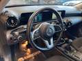Mercedes-Benz A 180 d  *TACHODIGITAL*MBUX*NAVI*KAM*1.HAND* Чорний - thumbnail 36
