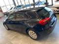 Mercedes-Benz A 180 d  *TACHODIGITAL*MBUX*NAVI*KAM*1.HAND* Чорний - thumbnail 17