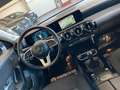 Mercedes-Benz A 180 d  *TACHODIGITAL*MBUX*NAVI*KAM*1.HAND* Чорний - thumbnail 45