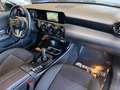 Mercedes-Benz A 180 d  *TACHODIGITAL*MBUX*NAVI*KAM*1.HAND* Чорний - thumbnail 44