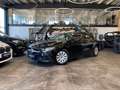 Mercedes-Benz A 180 d  *TACHODIGITAL*MBUX*NAVI*KAM*1.HAND* Чорний - thumbnail 1