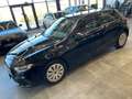 Mercedes-Benz A 180 d  *TACHODIGITAL*MBUX*NAVI*KAM*1.HAND* Чорний - thumbnail 26
