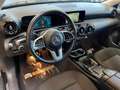 Mercedes-Benz A 180 d  *TACHODIGITAL*MBUX*NAVI*KAM*1.HAND* Чорний - thumbnail 34