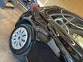 Mercedes-Benz A 180 d  *TACHODIGITAL*MBUX*NAVI*KAM*1.HAND* Чорний - thumbnail 49
