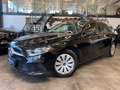 Mercedes-Benz A 180 d  *TACHODIGITAL*MBUX*NAVI*KAM*1.HAND* Чорний - thumbnail 16