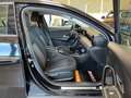 Mercedes-Benz A 180 d  *TACHODIGITAL*MBUX*NAVI*KAM*1.HAND* Чорний - thumbnail 38