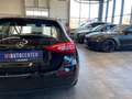 Mercedes-Benz A 180 d  *TACHODIGITAL*MBUX*NAVI*KAM*1.HAND* Чорний - thumbnail 21