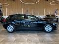 Mercedes-Benz A 180 d  *TACHODIGITAL*MBUX*NAVI*KAM*1.HAND* Чорний - thumbnail 23