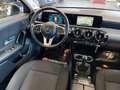 Mercedes-Benz A 180 d  *TACHODIGITAL*MBUX*NAVI*KAM*1.HAND* Чорний - thumbnail 46
