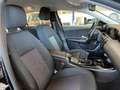 Mercedes-Benz A 180 d  *TACHODIGITAL*MBUX*NAVI*KAM*1.HAND* Чорний - thumbnail 33