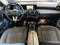 Mercedes-Benz A 180 d  *TACHODIGITAL*MBUX*NAVI*KAM*1.HAND* Чорний - thumbnail 7