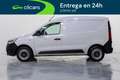 Renault Express 1.5 Blue dCi Advance 70kW Blanco - thumbnail 8
