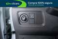 Renault Express 1.5 Blue dCi Advance 70kW Blanco - thumbnail 26