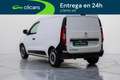 Renault Express 1.5 Blue dCi Advance 70kW Blanco - thumbnail 9