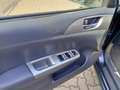 Subaru Impreza 3ª serie 1.5 ACTIVE 4WD Grigio - thumbnail 4