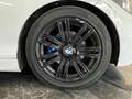 BMW 120 d 5p. Msport  Shadow Line TETTO / PELLE / NAVI Blanco - thumbnail 24