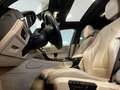 BMW 120 d 5p. Msport  Shadow Line TETTO / PELLE / NAVI Blanc - thumbnail 2