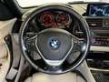BMW 120 d 5p. Msport  Shadow Line TETTO / PELLE / NAVI Blanc - thumbnail 12