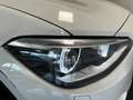 BMW 120 d 5p. Msport  Shadow Line TETTO / PELLE / NAVI Blanc - thumbnail 25