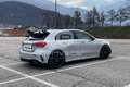 Mercedes-Benz A 35 AMG A 35 AMG 4Matic Argent - thumbnail 5