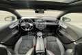 Mercedes-Benz A 35 AMG A 35 AMG 4Matic Argent - thumbnail 13