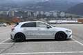 Mercedes-Benz A 35 AMG A 35 AMG 4Matic Argent - thumbnail 4