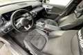 Mercedes-Benz A 35 AMG A 35 AMG 4Matic Argent - thumbnail 11