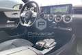 Mercedes-Benz A 35 AMG A 35 AMG 4Matic Argent - thumbnail 9