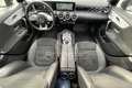 Mercedes-Benz A 35 AMG A 35 AMG 4Matic Argent - thumbnail 10